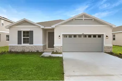4212 Sawtooth Court, Tavares, FL 32778 - Photo 2