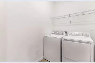 4212 Sawtooth Court, Tavares, FL 32778 - Photo 16