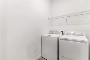 4212 Sawtooth Ct, Tavares, FL 32778 - Photo 16