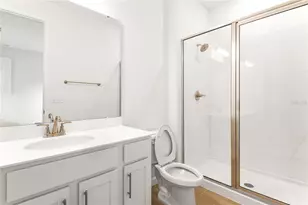 4212 Sawtooth Ct, Tavares, FL 32778 - Photo 14