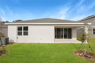 4212 Sawtooth Ct, Tavares, FL 32778 - Photo 18