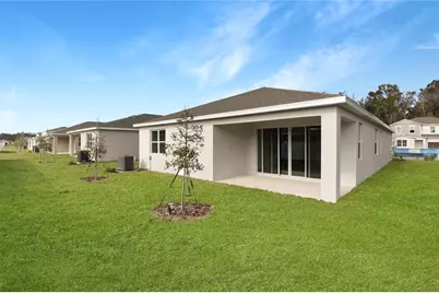 4212 Sawtooth Court, Tavares, FL 32778 - Photo 20