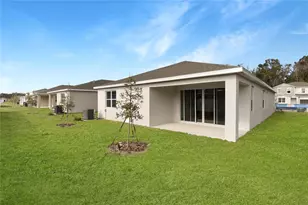 4212 Sawtooth Ct, Tavares, FL 32778 - Photo 20