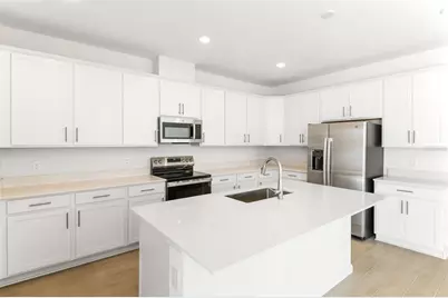 4212 Sawtooth Court, Tavares, FL 32778 - Photo 4