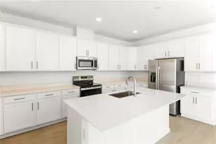 4212 Sawtooth Ct, Tavares, FL 32778 - Photo 4