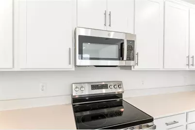 4212 Sawtooth Court, Tavares, FL 32778 - Photo 6