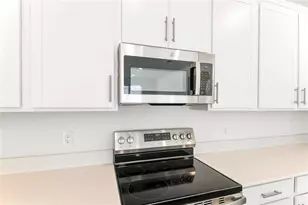 4212 Sawtooth Ct, Tavares, FL 32778 - Photo 6