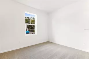 4212 Sawtooth Ct, Tavares, FL 32778 - Photo 8