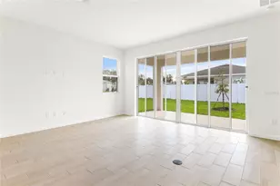 4212 Sawtooth Ct, Tavares, FL 32778 - Photo 8