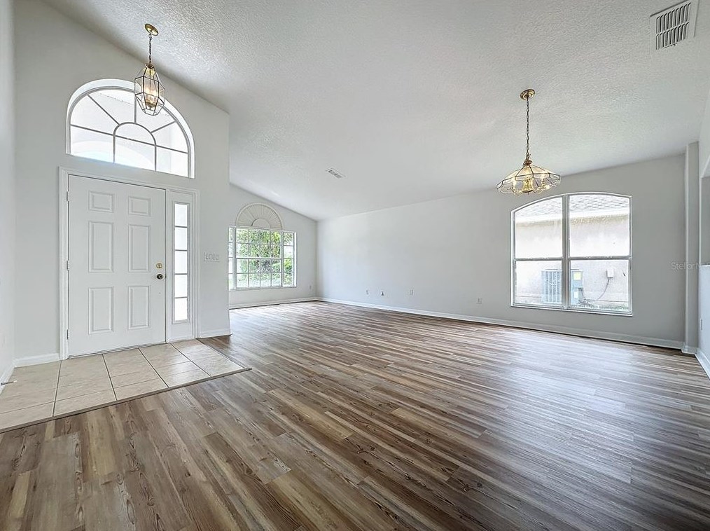 744 Stonewyk Way, Kissimmee, FL 34744