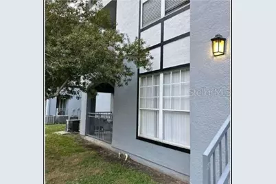 3701 Castle Pines Lane #3914, Orlando, FL 32839 - Photo 8