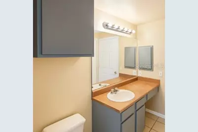 3701 Castle Pines Lane #3914, Orlando, FL 32839 - Photo 6