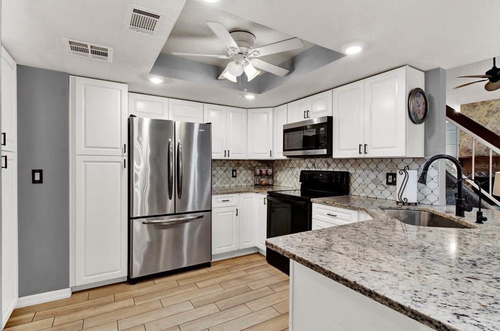 149 Northshore Cir, Casselberry, FL 32707