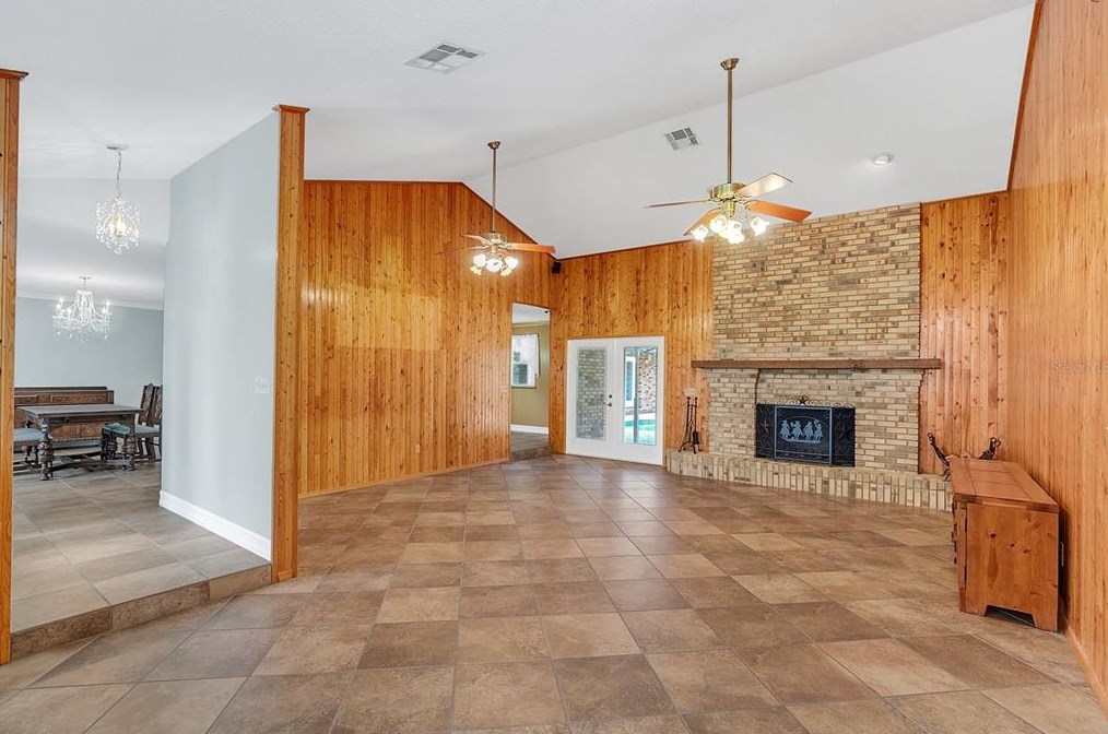 4147 Boggy Creek Rd, Kissimmee, FL 34744