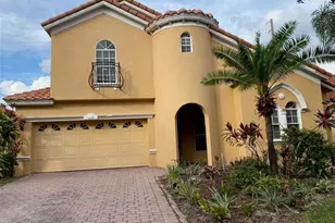 11774 Via Lucerna Cir, Windermere, FL 34786 - Photo 1