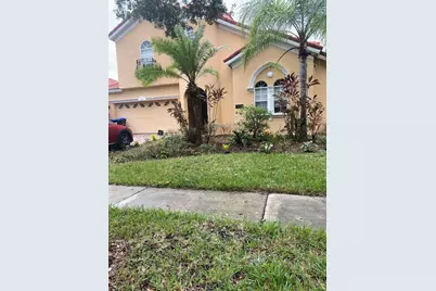 11774 Via Lucerna Circle, Windermere, FL 34786 - Photo 6