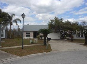 8860 Parliament Ct, Kissimmee, FL 34747