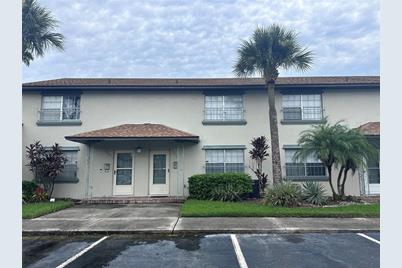 [Address not provided], Orlando, FL 32822 - Photo 1