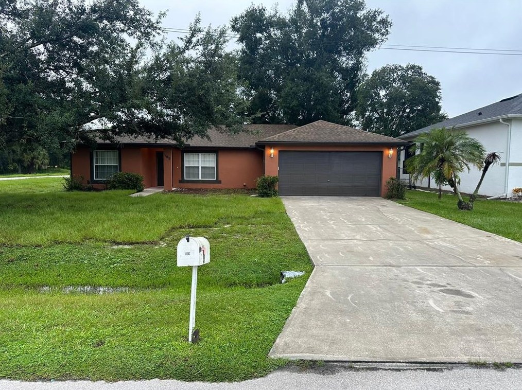 169 Redwing Ct, Kissimmee, FL 34759