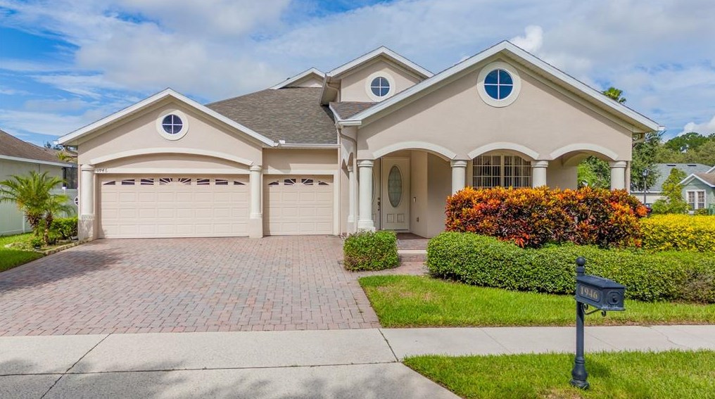 1946 Bay Clover Dr, Winter Garden, FL 34787