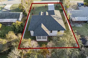 1564 Monticello St, Deltona, FL 32725 - Photo 30