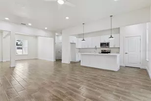 1564 Monticello St, Deltona, FL 32725 - Photo 8