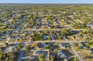 1564 Monticello St, Deltona, FL 32725 - Photo 36