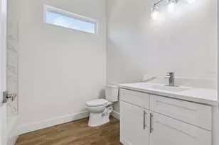 1564 Monticello St, Deltona, FL 32725 - Photo 24