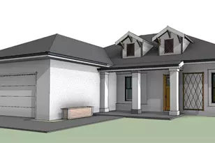 1564 Monticello St, Deltona, FL 32725 - Photo 38