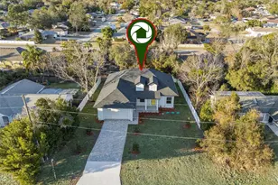 1564 Monticello St, Deltona, FL 32725 - Photo 34