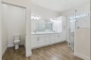 1564 Monticello St, Deltona, FL 32725 - Photo 20