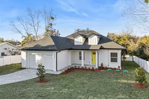 1564 Monticello St, Deltona, FL 32725 - Photo 4