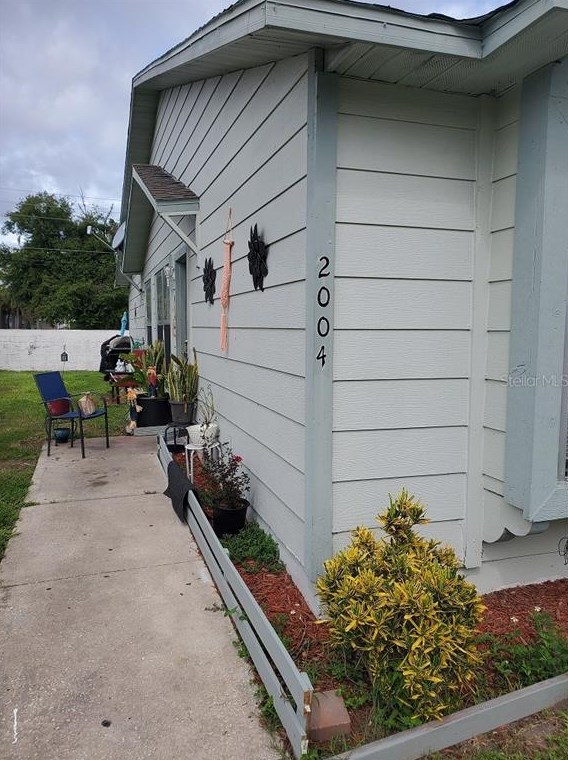 2004 Avon Blvd, Kissimmee, FL 34741