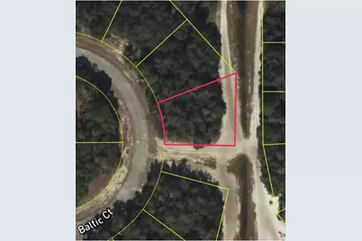 419 Baltic Court, Kissimmee, FL 34759 - Photo 2