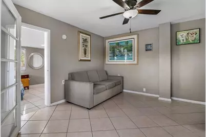 7304 Coquina Way, Saint Pete Beach, FL 33706 - Photo 8