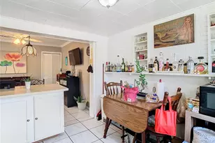 7304 Coquina Way, Saint Pete Beach, FL 33706 - Photo 46