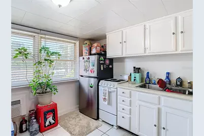 7304 Coquina Way, Saint Pete Beach, FL 33706 - Photo 44