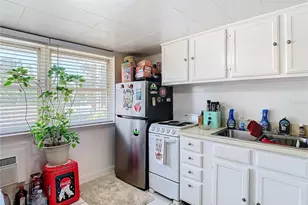 7304 Coquina Way, Saint Pete Beach, FL 33706 - Photo 44