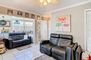 7304 Coquina Way, Saint Pete Beach, FL 33706 - Photo 42