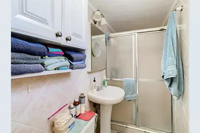 7304 Coquina Way, Saint Pete Beach, FL 33706 - Photo 52