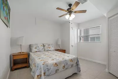 7304 Coquina Way, Saint Pete Beach, FL 33706 - Photo 26