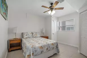 7304 Coquina Way, Saint Pete Beach, FL 33706 - Photo 26