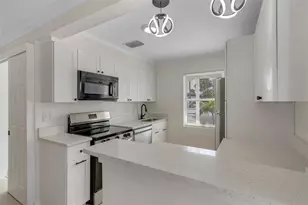 7304 Coquina Way, Saint Pete Beach, FL 33706 - Photo 20