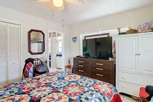 7304 Coquina Way, Saint Pete Beach, FL 33706 - Photo 48
