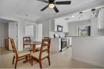 7304 Coquina Way, Saint Pete Beach, FL 33706 - Photo 16