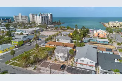 7304 Coquina Way, Saint Pete Beach, FL 33706 - Photo 54