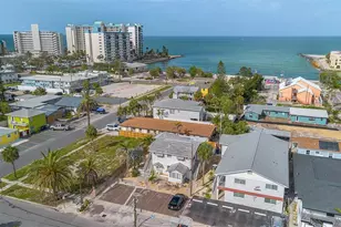 7304 Coquina Way, Saint Pete Beach, FL 33706 - Photo 54