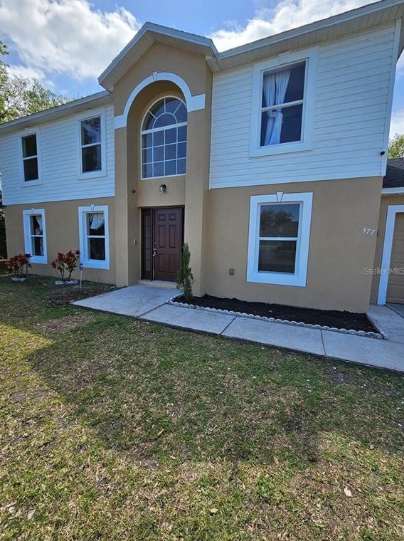 477 Dove Dr, Kissimmee, FL 34759