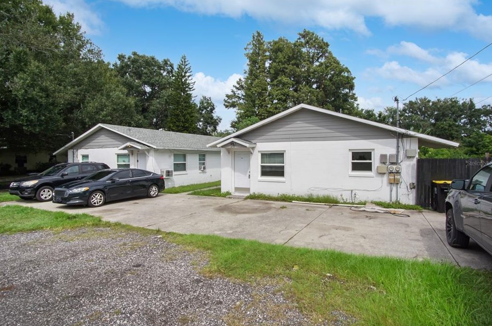 1480 32nd St Nw, Winter Haven, FL 33881