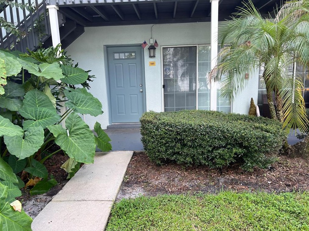 4814 Conway Rd, Orlando, FL 32812-1246